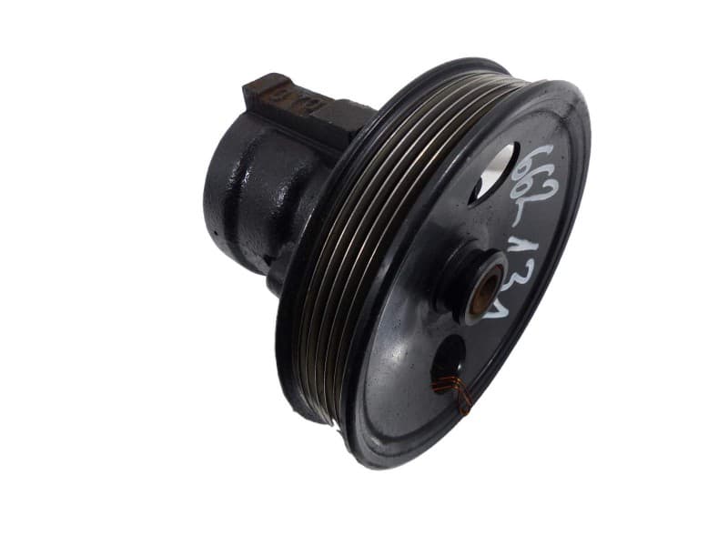 Pompa wspomagania Volvo V40 S40 I 1,6 16V wtr.wielpkt
