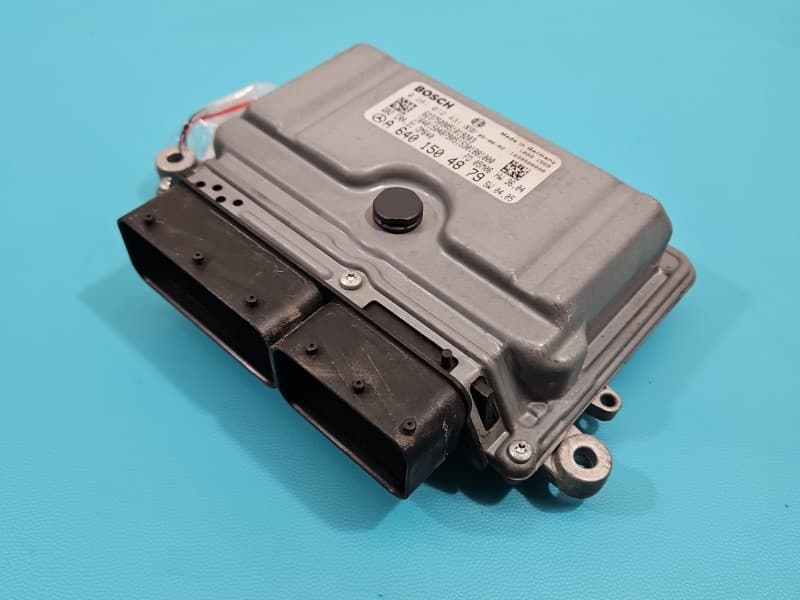 Part 0 - Main image