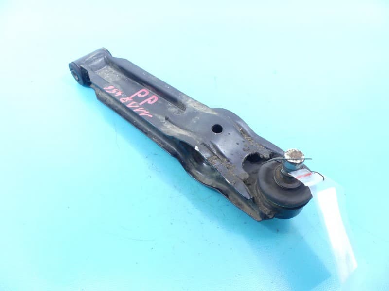 Part 0 - Main image