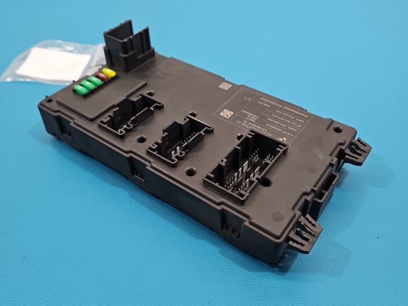 Part 0 - Main image