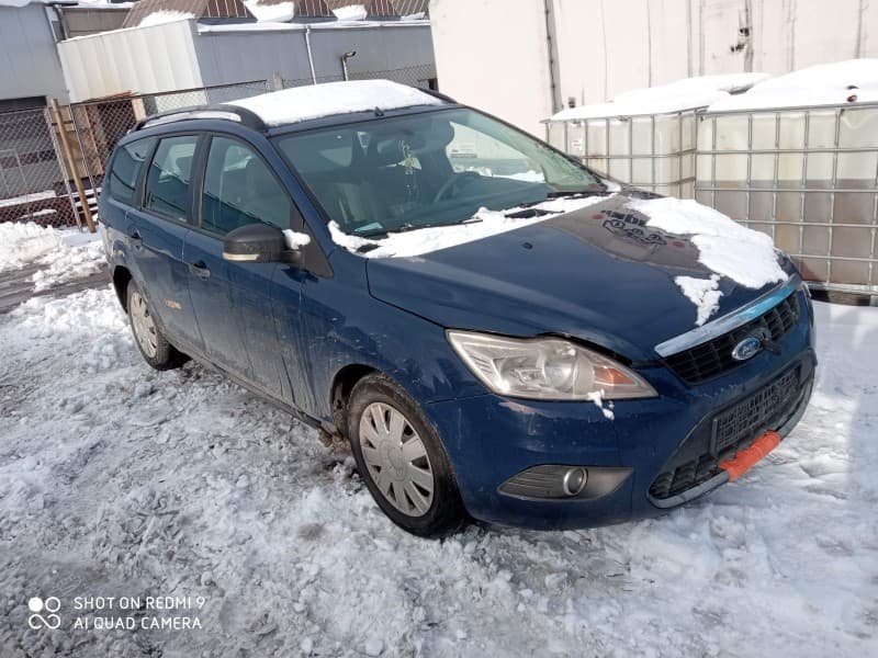 Zdjęcie pojazdu
