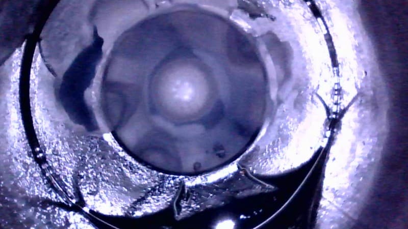 Part 7 - Additional view