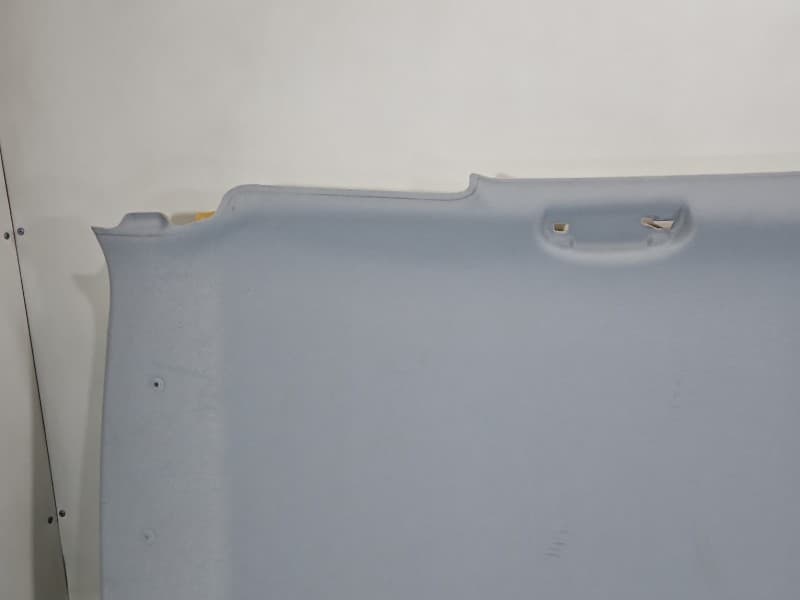 Part 3 - Additional view