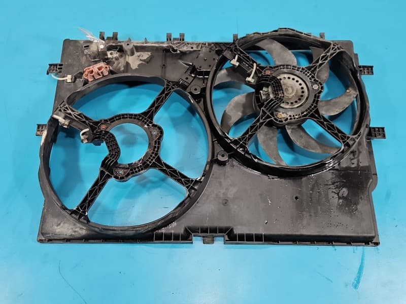 Part 2 - Additional view