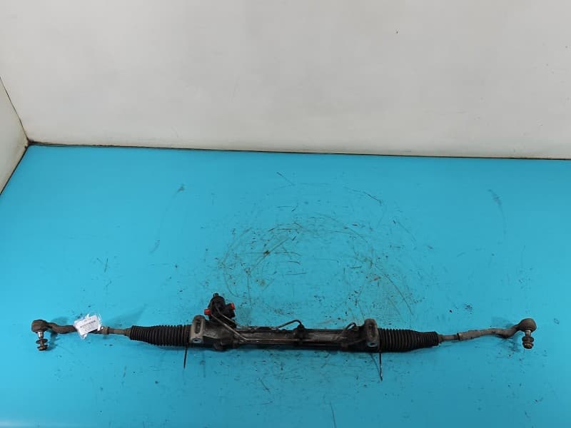 Part 0 - Main image