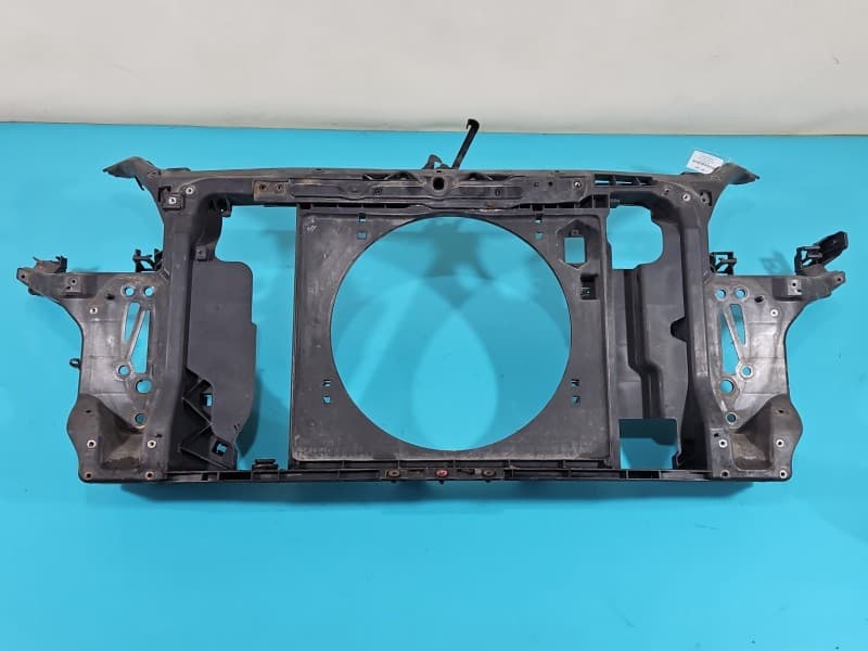 Part 0 - Main image