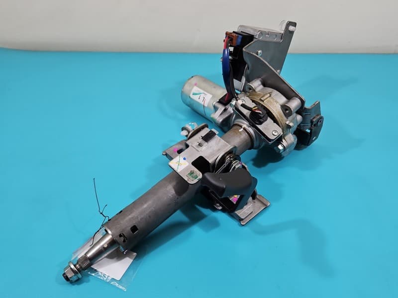 Pompa wspomagania Mitsubishi Space Star II 12- 1,2 wiel 8633A029 JL501-006321