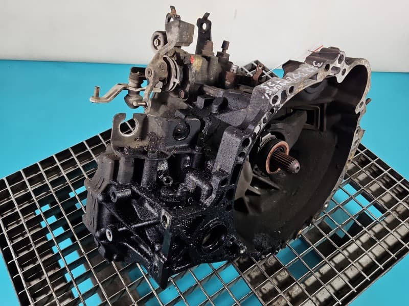 Part 0 - Main image
