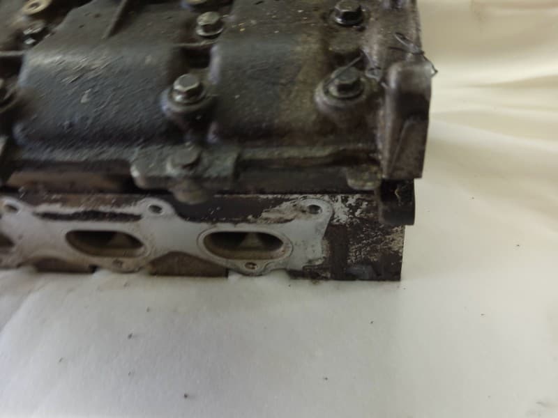 Part 48 - Additional view