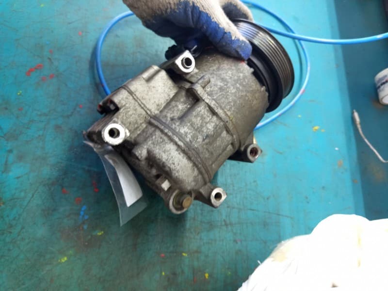 Part 17 - Additional view