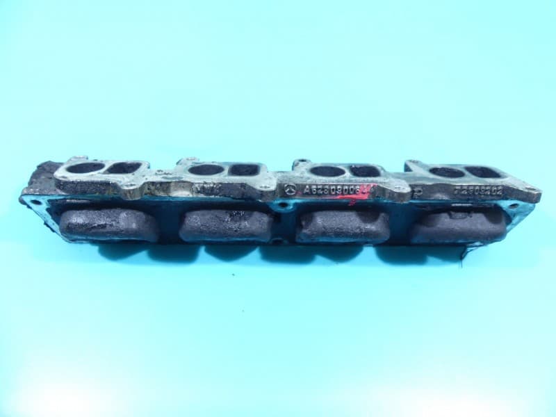 Part 4 - Additional view