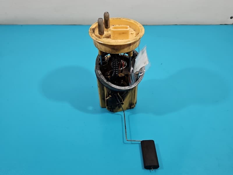 Part 0 - Main image