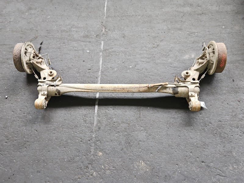 Part 0 - Main image