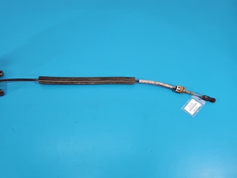 Part 1 - Additional view