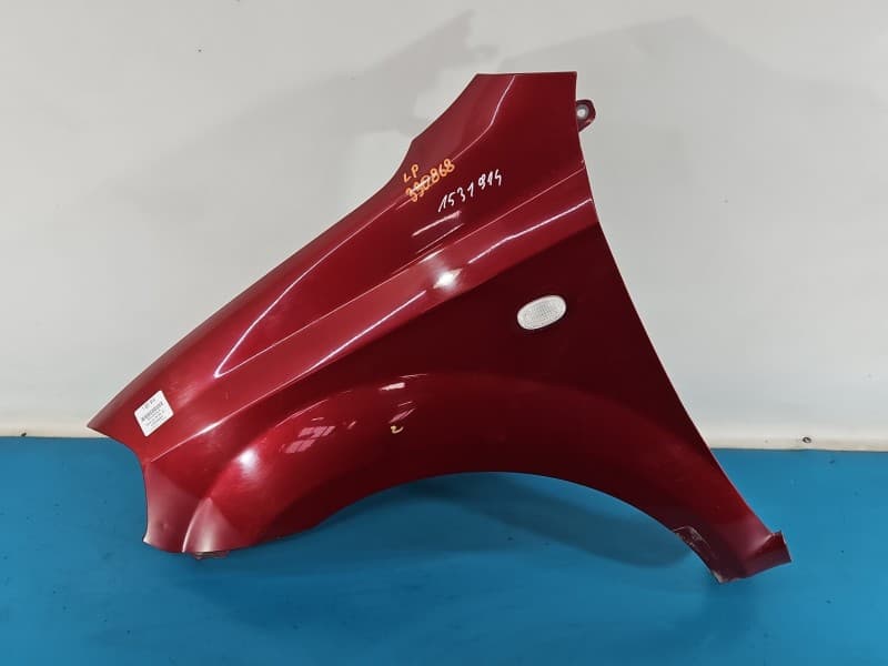 Part 0 - Main image