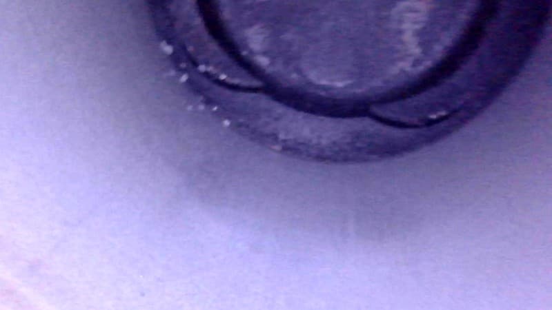 Part 28 - Additional view