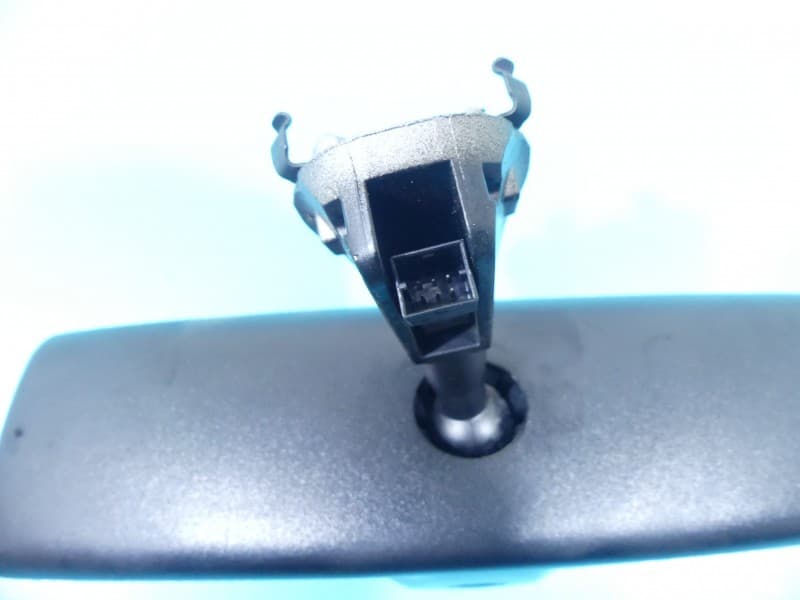 Part 3 - Additional view