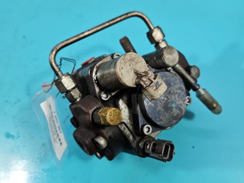 Pompa wtryskowa Toyota Verso 09- 2,0 D4D 22100-0R040