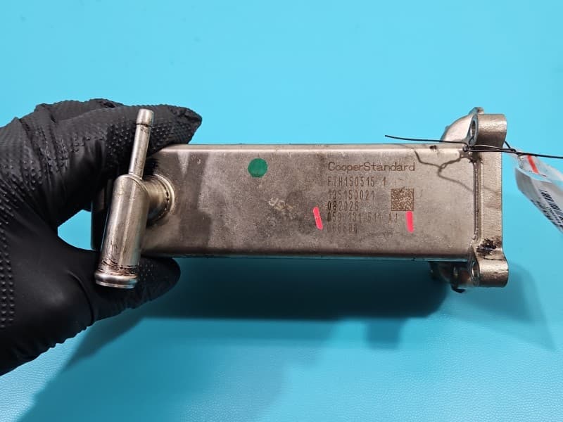 Part 2 - Additional view