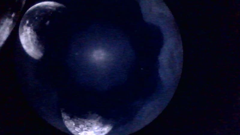 Part 19 - Additional view