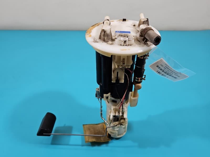 Part 0 - Main image
