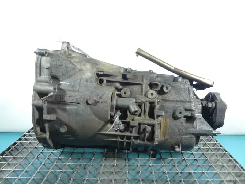 Part 0 - Main image
