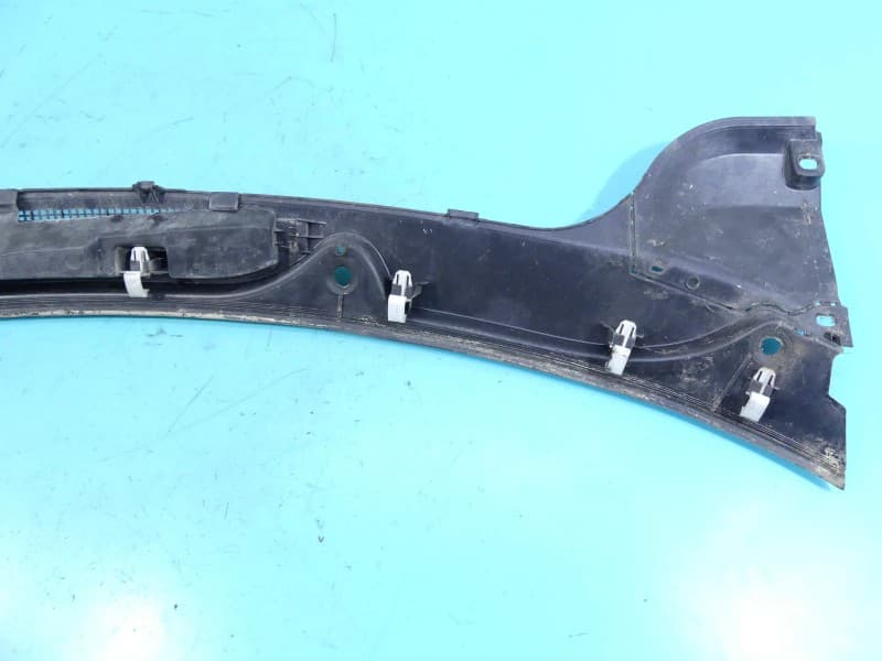 Part 4 - Additional view