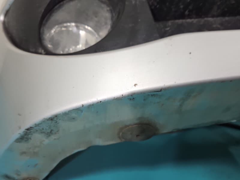 Part 17 - Additional view