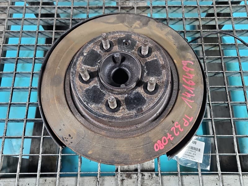 Part 0 - Main image