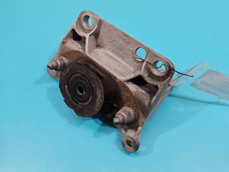 Poduszka silnika Renault Twingo III 14-24 E-Tech Electric A4532410221 112222643R