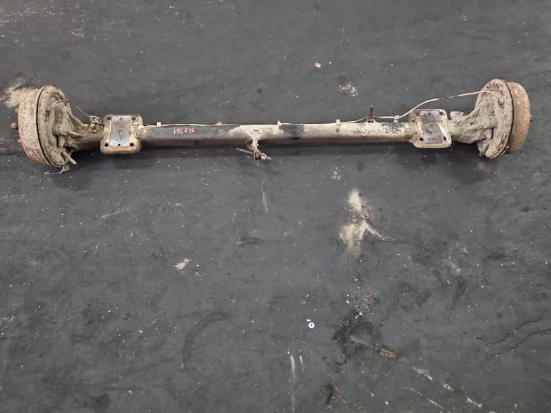 Part 0 - Main image