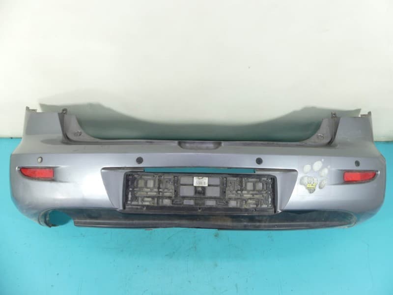 Part 0 - Main image