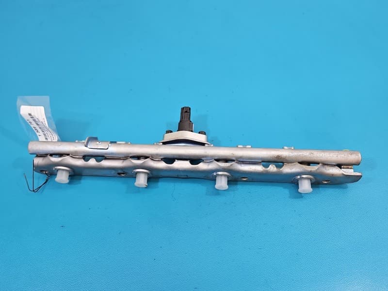 Part 7 - Additional view