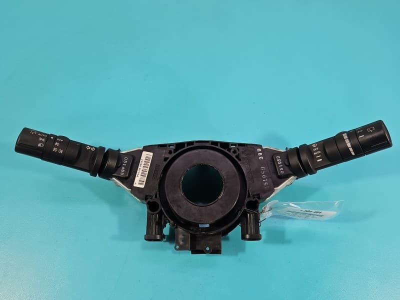 Przełącznik zespolony Nissan Qashqai I J10 06-13 25560BT25A