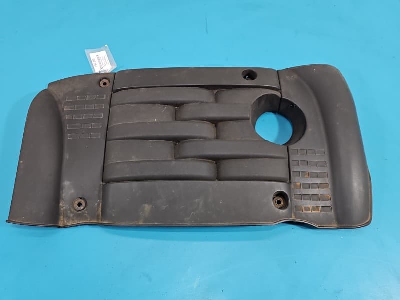 Osłona silnika górna Kia Carnival II 05-14 2,9 crdi 29240-4X900 292404X900