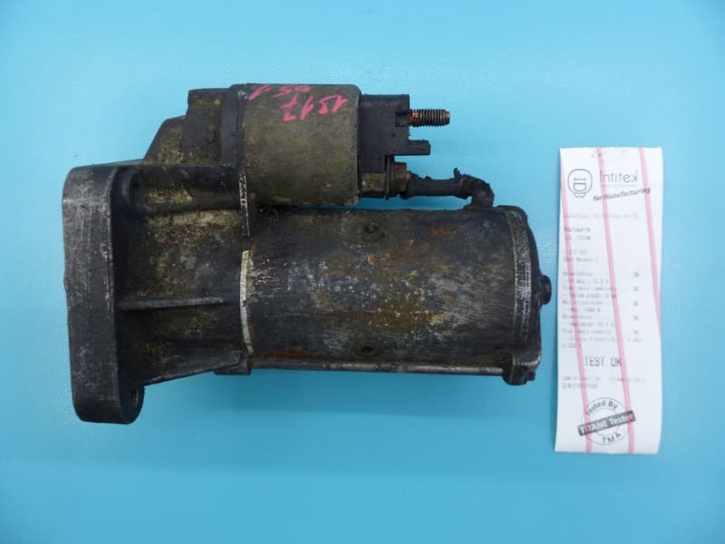 Part 0 - Main image
