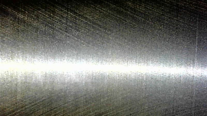Part 11 - Additional view