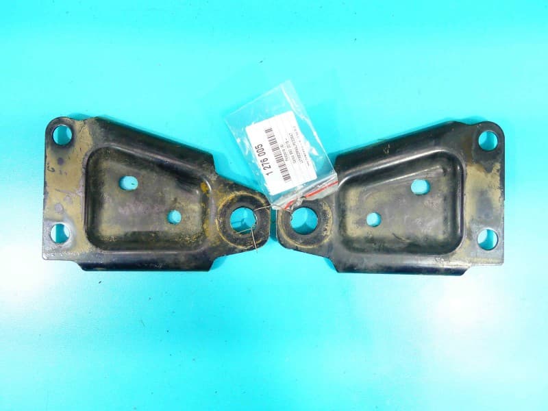 Podpora wspornik zawieszenia komplet Volvo S90 II 16- 2,0 T5 31353977