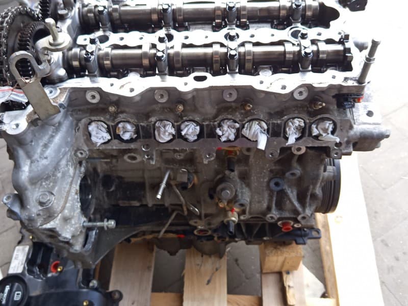 Part 68 - Additional view
