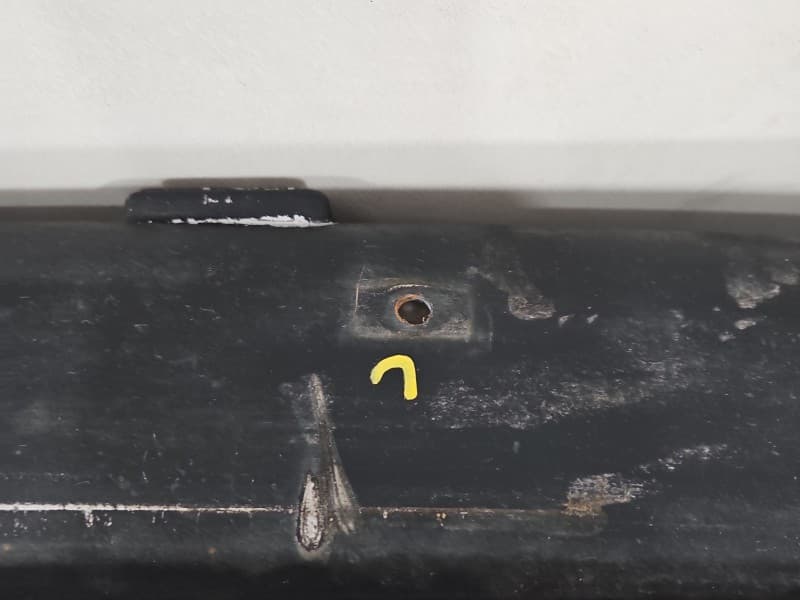 Part 15 - Additional view
