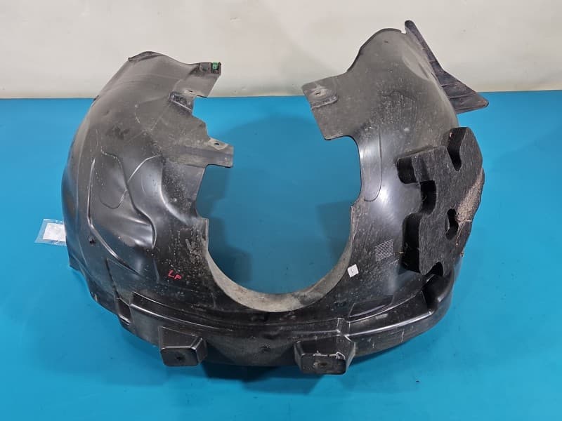 Part 0 - Main image