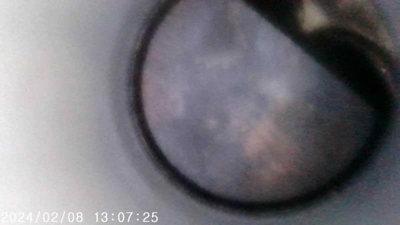 Part 9 - Additional view
