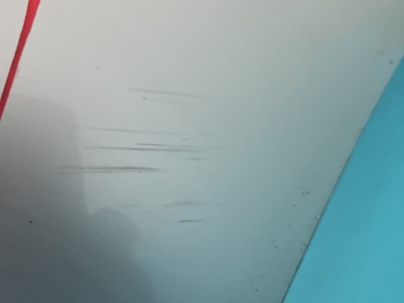 Part 5 - Additional view