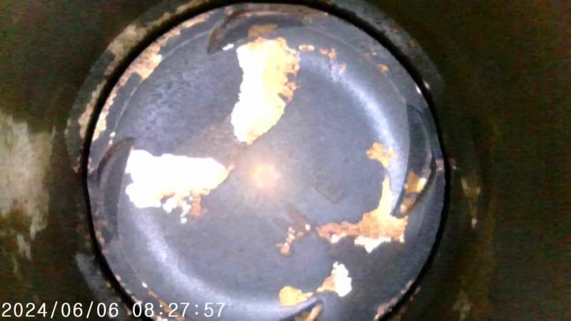 Part 16 - Additional view