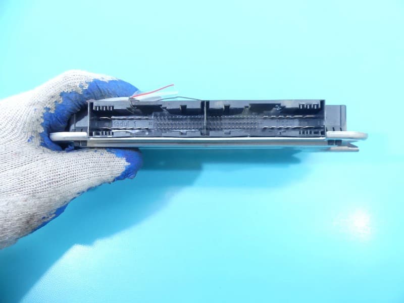 Part 3 - Additional view