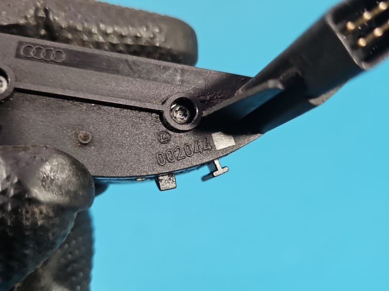 Part 6 - Additional view