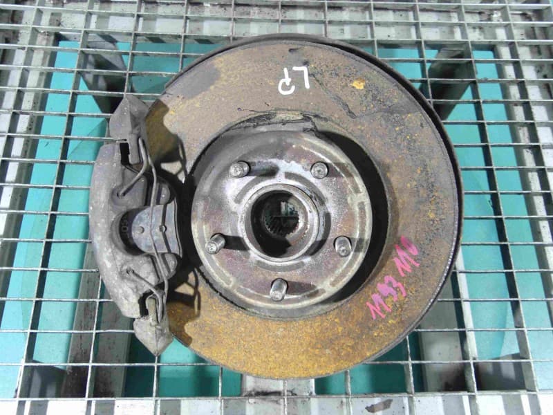 Part 0 - Main image