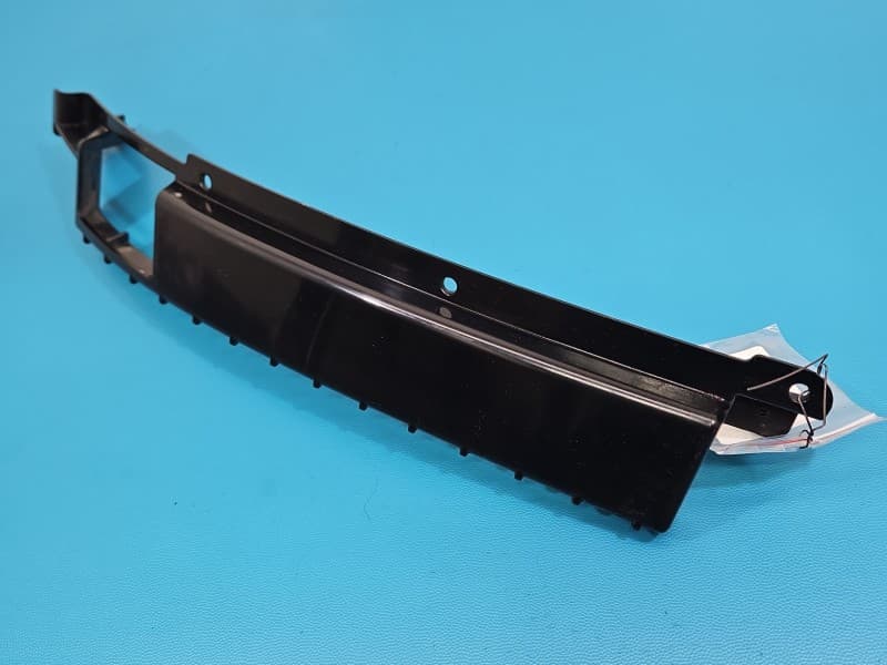 Listwa podreflektorowa Ford Mondeo Mk5 DS73-17E857-B