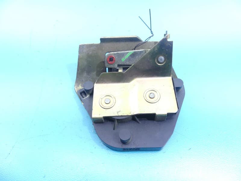Part 4 - Additional view