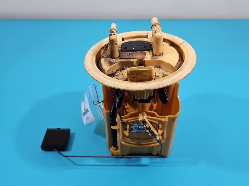 Part 0 - Main image